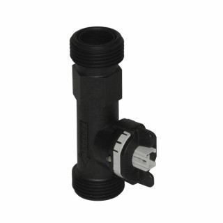 Flusostato agua - CHAFFOTEAUX : 65119093