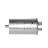 Condensador compresor 25uf - CHAFFOTEAUX : 65152732