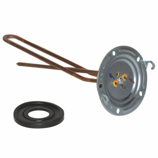 Resistencia 1500w 230v - CHAFFOTEAUX : 65152902-01