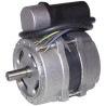 Motor AACO 60.2.110.32M - DIFF