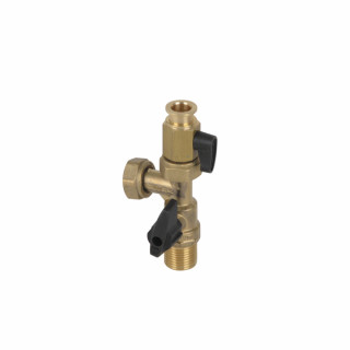 Grifo AF - DE DIETRICH CHAPPEE : 710826000