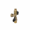 Grifo AF - DE DIETRICH CHAPPEE : 710826000