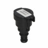 Detector de presión - DE DIETRICH CHAPPEE : 711477700