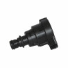 Detector de presión - DE DIETRICH CHAPPEE : 711477700