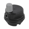 Purgador CALEFFI wi - DE DIETRICH CHAPPEE : 7219215