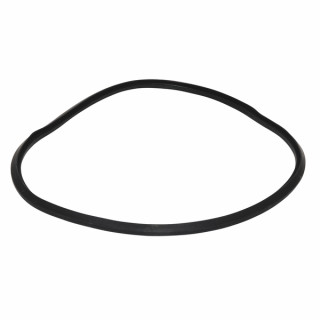 Junta de brida/intercambiador - DE DIETRICH CHAPPEE : 721987300