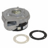 Extractor NRG118 - DE DIETRICH CHAPPEE : 768062100