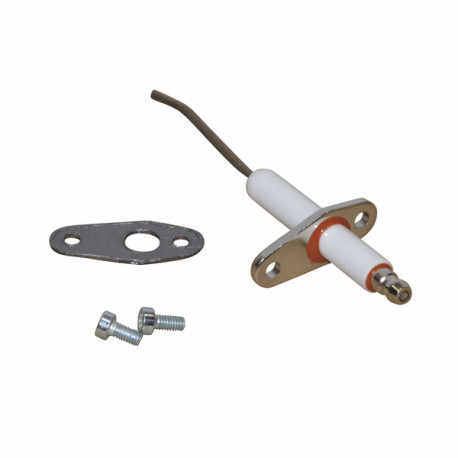 Sonda ionización - DE DIETRICH CHAPPEE : 7709511