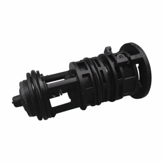 Cartucho válvula 3 vias - DE DIETRICH CHAPPEE : 7728746
