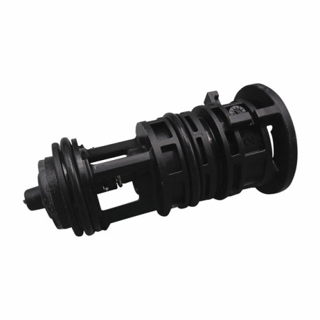 Cartucho válvula 3 vias - DE DIETRICH CHAPPEE : 7728746