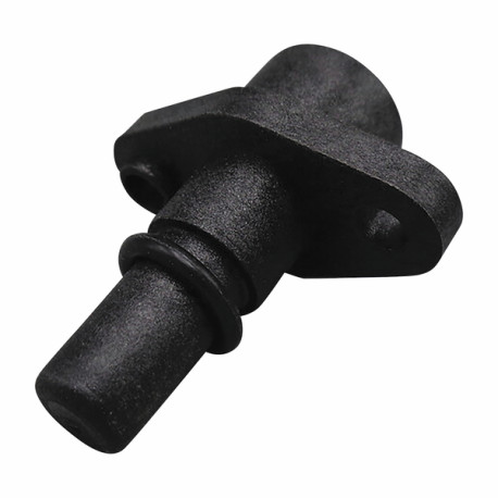 Detector de flujo - DE DIETRICH : 7752478