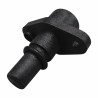 Detector de flujo - DE DIETRICH : 7752478