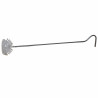 Cepillo - DE DIETRICH CHAPPEE : 7867263