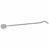 Cepillo - DE DIETRICH CHAPPEE : 7867263