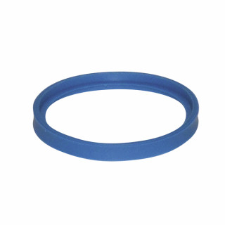 Cuerpo de valvula ho vczmq6000e - DE DIETRICH CHAPPEE : 7880530