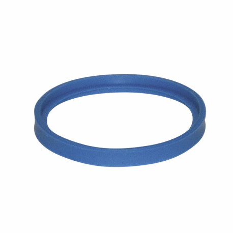 Cuerpo de valvula ho vczmq6000e - DE DIETRICH CHAPPEE : 7880530