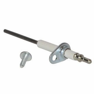 Sonda ionización - DE DIETRICH CHAPPEE : 83895522