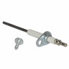Sonda ionización - DE DIETRICH CHAPPEE : 83895522