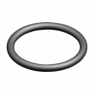 Anillo tórico (X 5) - ELM LEBLANC : 87167622050