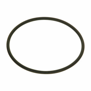 Anillo tórico 78x3,5 (X 10) - ELM LEBLANC : 87167715780