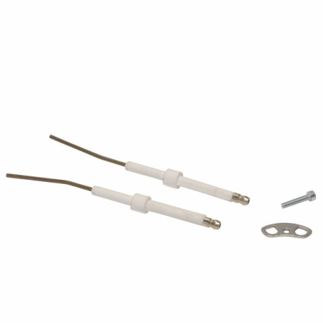 Electrodo - BOSCH : 8716860451