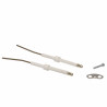 Electrodo - BOSCH : 8716860451