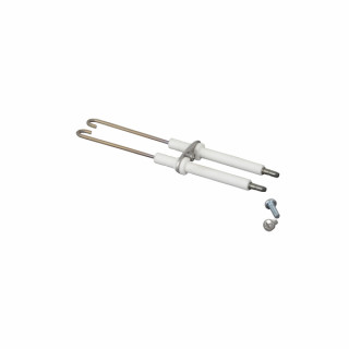 Electrodo de encendido BE T4 L58.5V2 - BOSCH : 8718585046