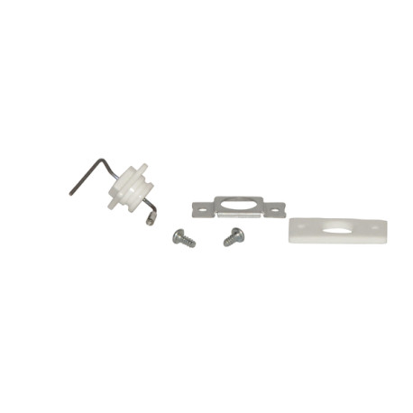 Electrodo de ionización - ELM LEBLANC : 87387032270