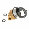 Circulador - BOSCH : 8738708284