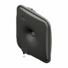 Vaso de expansión 9l - BOSCH : 8738901137