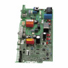 Circuito impreso - BOSCH : 87483005060
