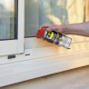 WD-40 - Lubrificante de silicona - WD40 : 33389