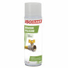 Grasa - Silicona no sanitario (aerosol 650ml) - ISOCLEAR