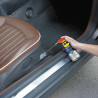 Wd-40 -  Grasa Blanca - WD40 : 33391/44