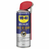 WD-40 - Aceite de recorte - WD40 : 33110