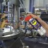 WD-40 - Aceite de recorte - WD40 : 33110