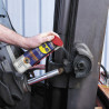 Desengrasante  Eficacidad inmediata 500ml Sistema profesional - WD40 : 33393