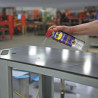 Desengrasante  Eficacidad inmediata 500ml Sistema profesional - WD40 : 33393