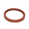 Junta d.60 (rojo) - CHAFFOTEAUX : 998981