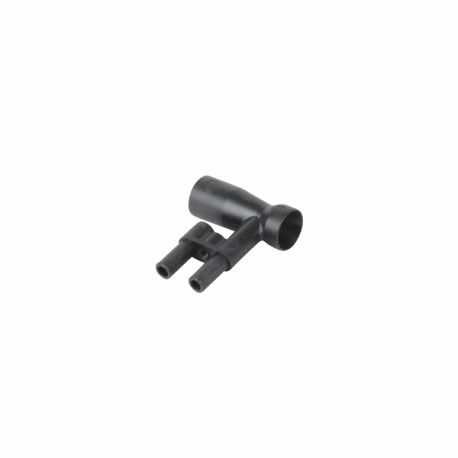 Venturi - DE DIETRICH CHAPPEE : JJD005407050