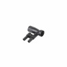 Venturi - DE DIETRICH CHAPPEE : JJD005407050
