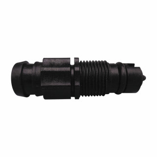 Llave de vaciado - DE DIETRICH CHAPPEE : JJD710045500