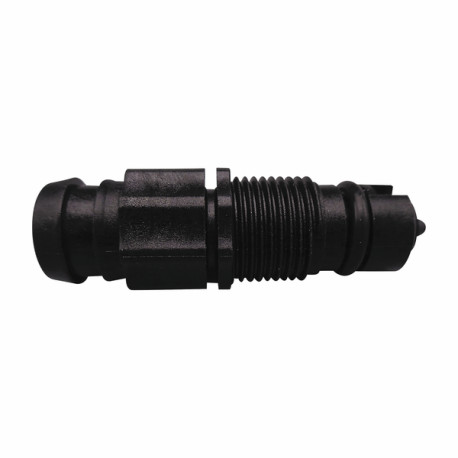 Llave de vaciado - DE DIETRICH CHAPPEE : JJD710045500
