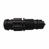 Llave de vaciado - DE DIETRICH CHAPPEE : JJD710045500