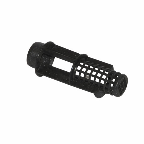 Filtro calefacción - DE DIETRICH CHAPPEE : JJD710047100