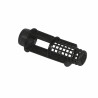 Filtro calefacción - DE DIETRICH CHAPPEE : JJD710047100