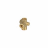 racor entrada sanitaria - DE DIETRICH CHAPPEE : JJJ005212070