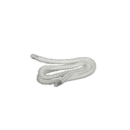 Junta d6 fibra - DE DIETRICH CHAPPEE : JJJ005212780