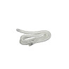 Junta d6 fibra - DE DIETRICH CHAPPEE : JJJ005212780