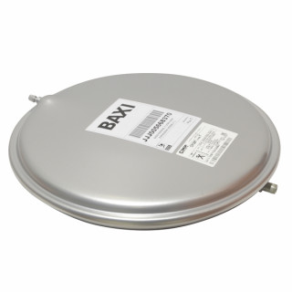 Vaso expansión - DE DIETRICH CHAPPEE : JJJ005668370